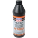 LIQUI MOLY 1L Fully Synthetic Hypoid Gear Oil (GL5) LS SAE 75W-140