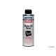 LIQUI MOLY 50mL MoS2 Antifriction For Gears