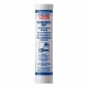 LIQUI MOLY 500mL Truck Series Complete Fuel System Cleaner