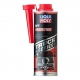 LIQUI MOLY 500mL Truck Series Diesel Performance & Protectant
