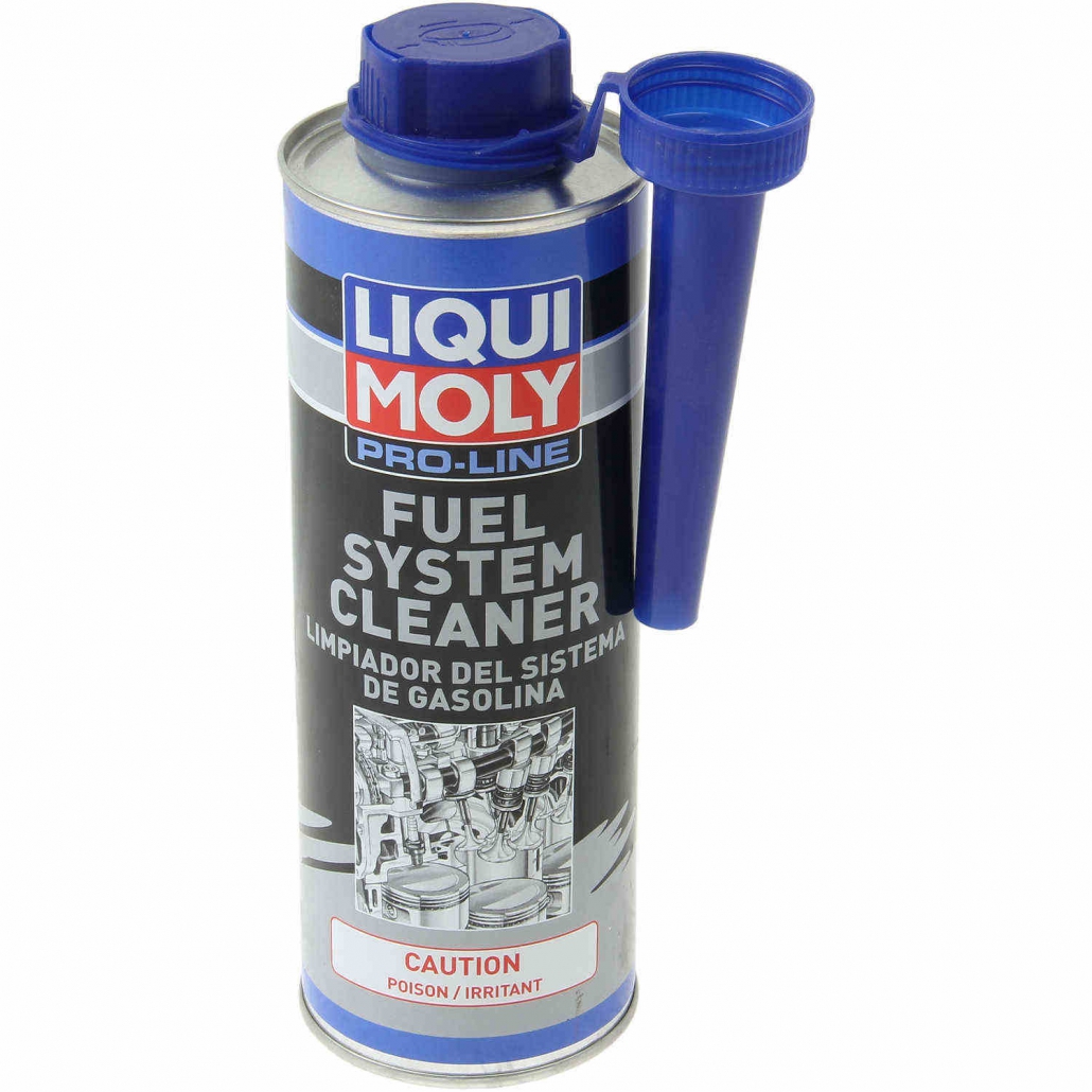 Ликви ком. Liqui Moly Diesel Pro line. Liqui Moly Pro-line. 3715 Liqui Moly. 3640 Liqui Moly.