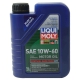 LIQUI MOLY 205L Synthoil Premium Motor Oil SAE 5W-40