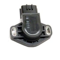 Nissan Genuine OEM TPS (Throttle Position Sensor) Sensor SR20DET S13 | 22620-53J01