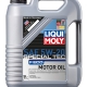LIQUI MOLY 1L Special Tec F ECO Motor Oil 5W-20