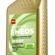 Eneos 0w20 SUSTINA Fully Synthetic Motor Oil – 1 qt