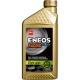 Eneos 5w30 SUSTINA Fully Synthetic Motor Oil – 1 qt