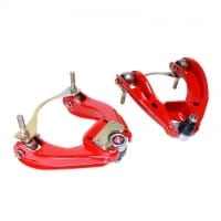 Skunk 2 Pro Camber Kit – Front – ’88-’91 Civic / CRX