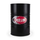 Red Line Two-Cycle Snowmobile Oil – Gallon