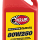 Red Line SI-1 Fuel System Cleaner 15oz.