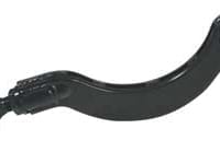 SPC Performance Rear Adjustable Camber Arm – 2011+ Scion tC