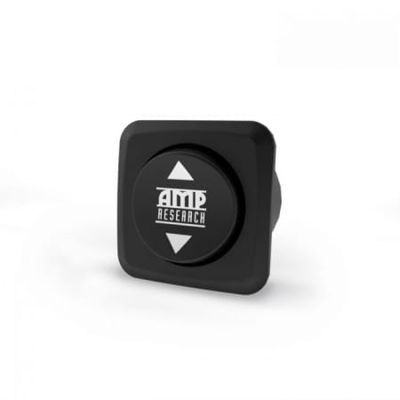 AMP Research Override Switch w/ STA1 Controller