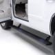 AMP Research 2015-2018 Ford F150 All Cabs PowerStep Plug N Play – Black