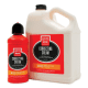 Griots Garage FOAMING POLY GLOSS – 35oz
