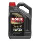 Motul Fork Oil Expert L 5W | 1L