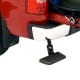 AMP Research 2009-2010 Dodge Ram 1500 BedStep – Black