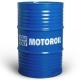 LIQUI MOLY 205L Synthoil Energy A40 Motor Oil SAE 0W-40