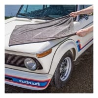 Griots Garage Extra-Large PFM Edgeless Drying Towel – 36in x 29in