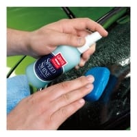 Griots Garage Glass Cleaning Clay – 3.5oz