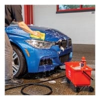 Griots Garage Car Wash – 16oz