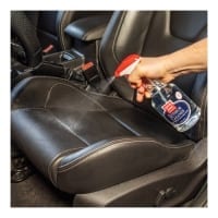 Griots Garage Interior Cleaner – 35oz