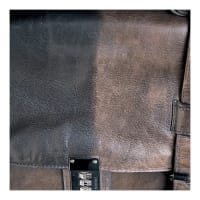 Griots Garage Leather Rejuvenator – 8oz