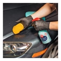 Griots Garage Paint Cleaning Clay – 8oz