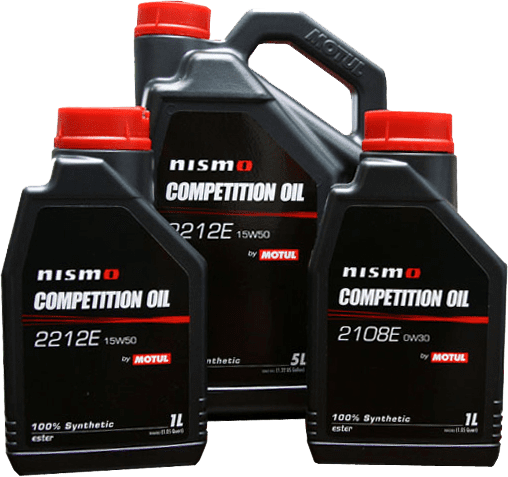 Nismo Competition Oil 2189e 75w-140. Motul Nismo Competition Oil. Nismo Competition Oil 2193e 5w40. Самые качественные моторные масла.
