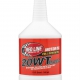 Red Line 10WT Race Oil 5 Gallons