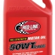 Red Line 50WT Race Oil Quart