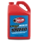Red Line 10W40 Motor Oil – 5 Gallon