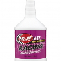Red Line Racing ATF Quart