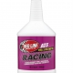 Red Line Racing High-Temp ATF Gallon