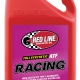 Red Line Lightweight Racing ATF Quart