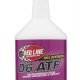 Red Line D6 ATF Gallon