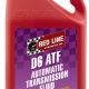 Red Line D6 ATF Quart