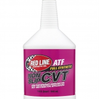 Red Line Non-Slip CVT Quart