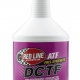 Red Line Two-Cycle Kart Oil 16 Oz.