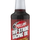 Red Line Two-Stroke Kart Oil – 1 Gallon