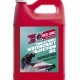Red Line Two-Stroke Racing Oil – 55 Gallon