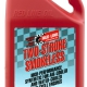 Red Line Two-Cycle Snowmobile Oil – Gallon