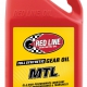 Red Line MTL 75W80 GL-4 1 Quart