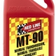 Red Line MT-90 Quart