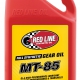Red Line MTLV 70W75 GL-4 1 Quart