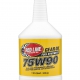 Red Line 75W90 GL-5 Gear Oil – Gallon