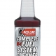 Red Line Fuel System Water Remover & Antifreeze 12oz.