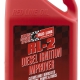 Red Line 85+ Diesel Fuel Additive 12 oz.