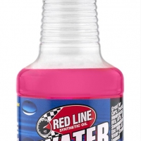 Red Line Water Wetter 12 oz.