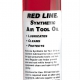 Red Line Liquid Assembly Lube 12 oz