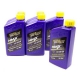 Royal Purple Max Clean Fuel System Cleaner 20 oz.