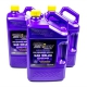 Royal Purple 0W20 SN 6 Gallon EcoBox
